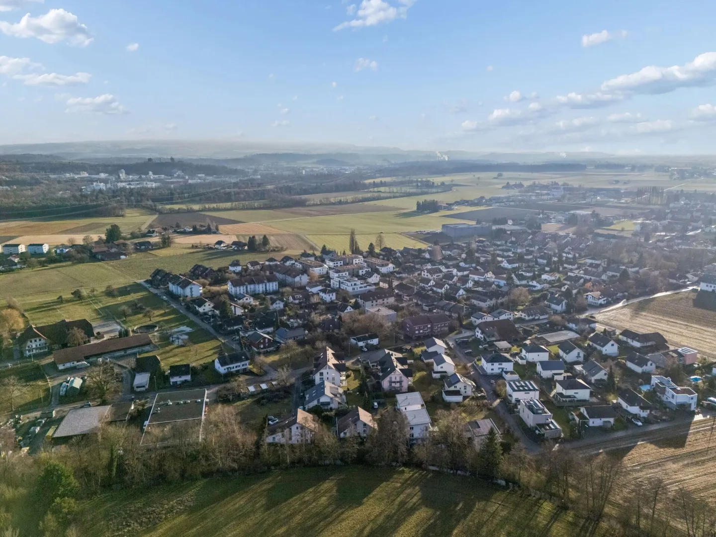Maison individuelle de 4,5 pièces dans un emplacement familial - Photo 13 sur 13