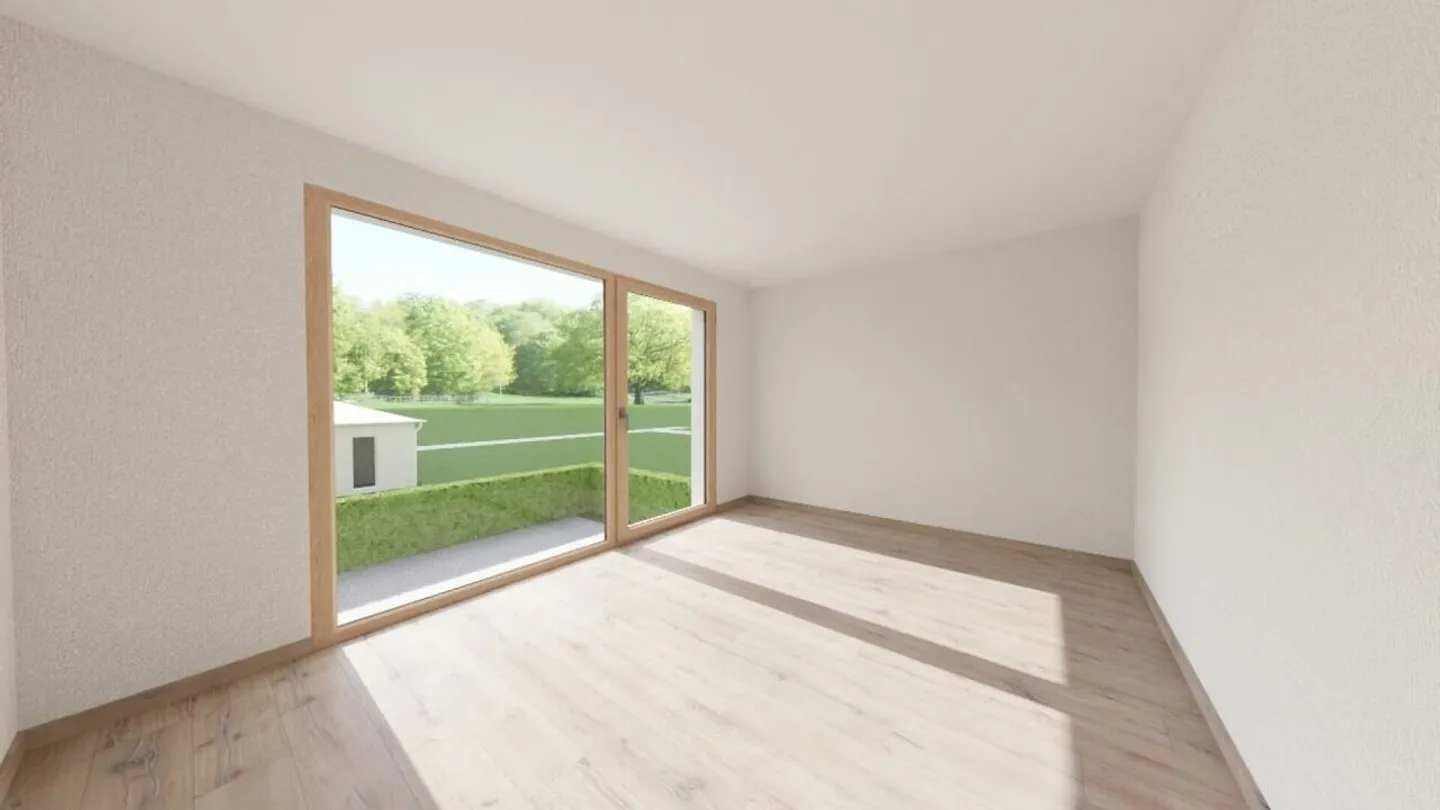 Immeuble au bord du lac de Neuchâtel - Photo 11 sur 17