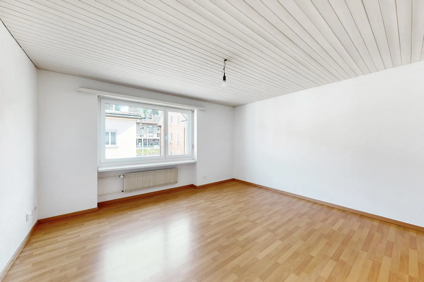 Appartamento singolo accogliente! - Foto 5 di 5