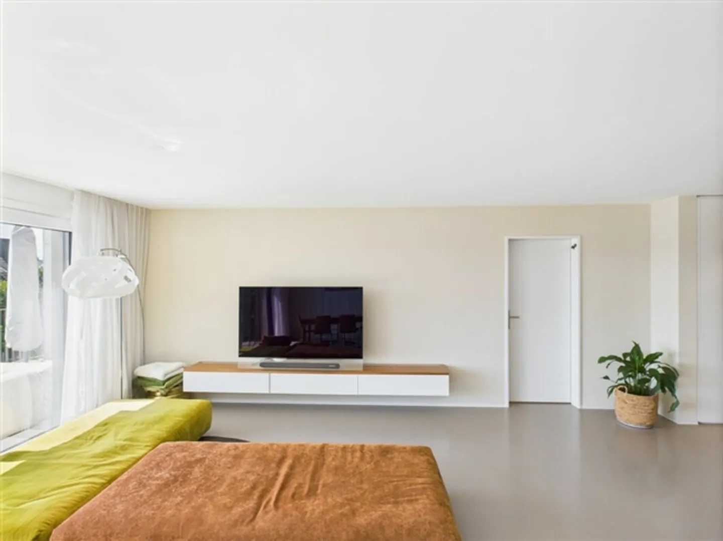 Vivre avec style - Moderne, lumineux et de haute qualité - Photo 2 sur 8