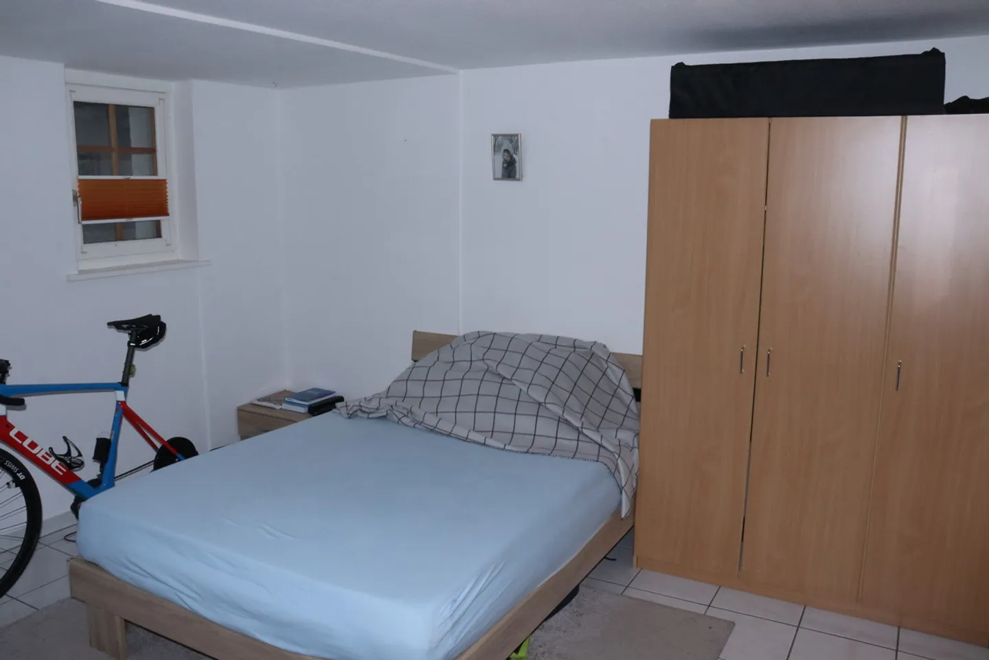 Your new single-family home with studio in Visperterminen - Photo 17 of 19