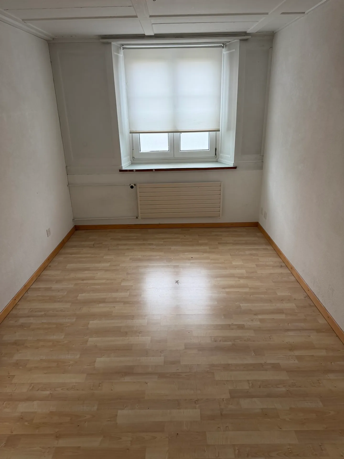 Appartamento 3.5 camere affascinante - Foto 6 di 9