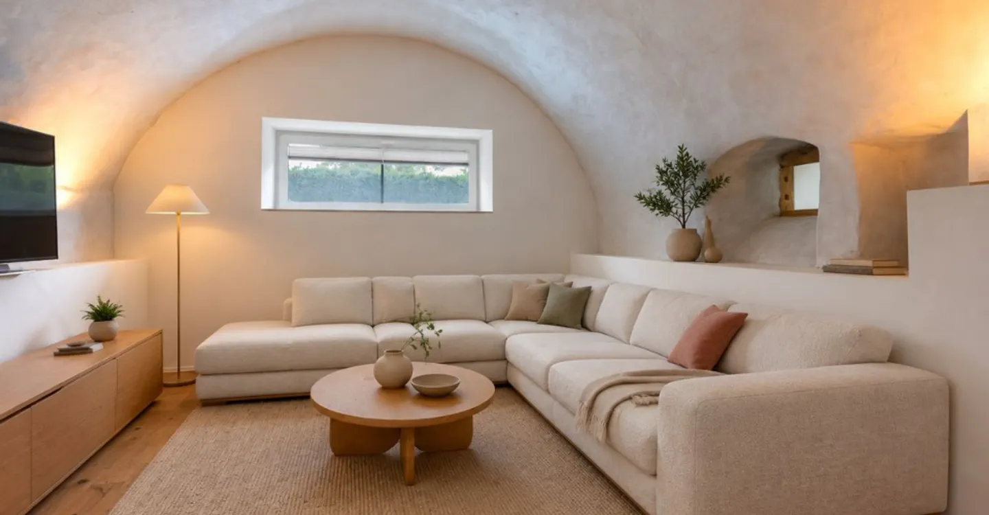 Casa di villaggio affascinante a Suscévaz - Foto 1 di 9