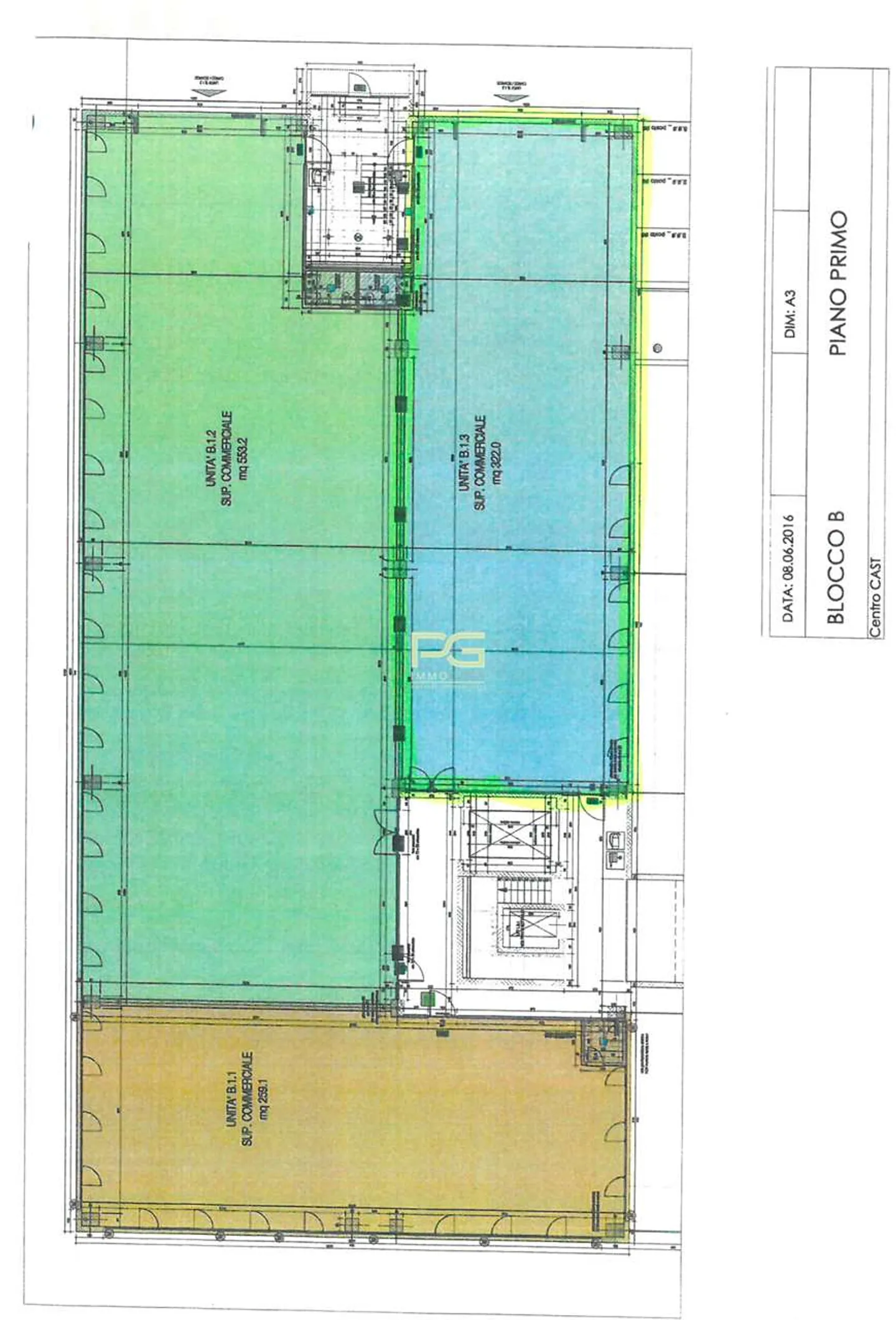 Vente de locaux commerciaux - Photo 7 sur 7