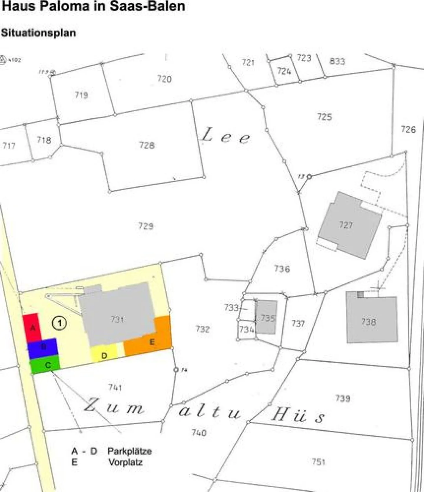 Paloma - Photo 13 sur 16