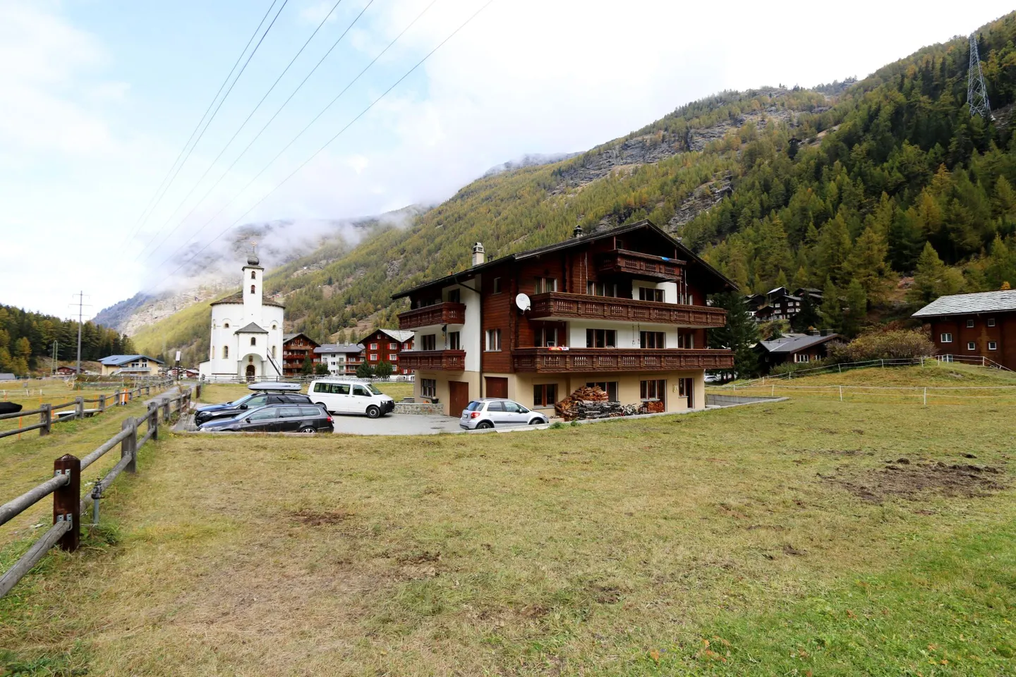 Paloma - Photo 16 sur 16