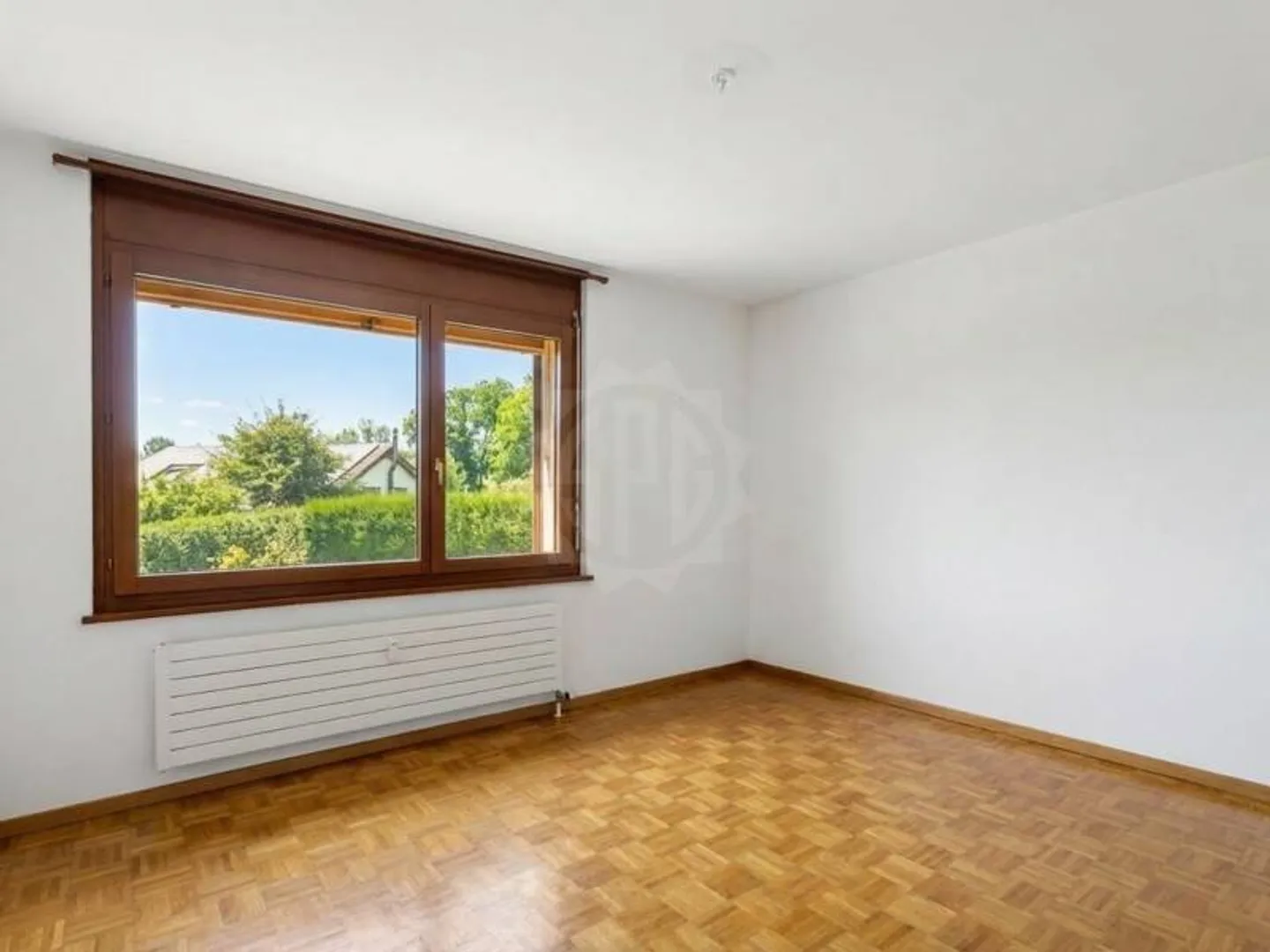 Villa Charmante à Cheseaux-Noréaz - Photo 9 sur 12