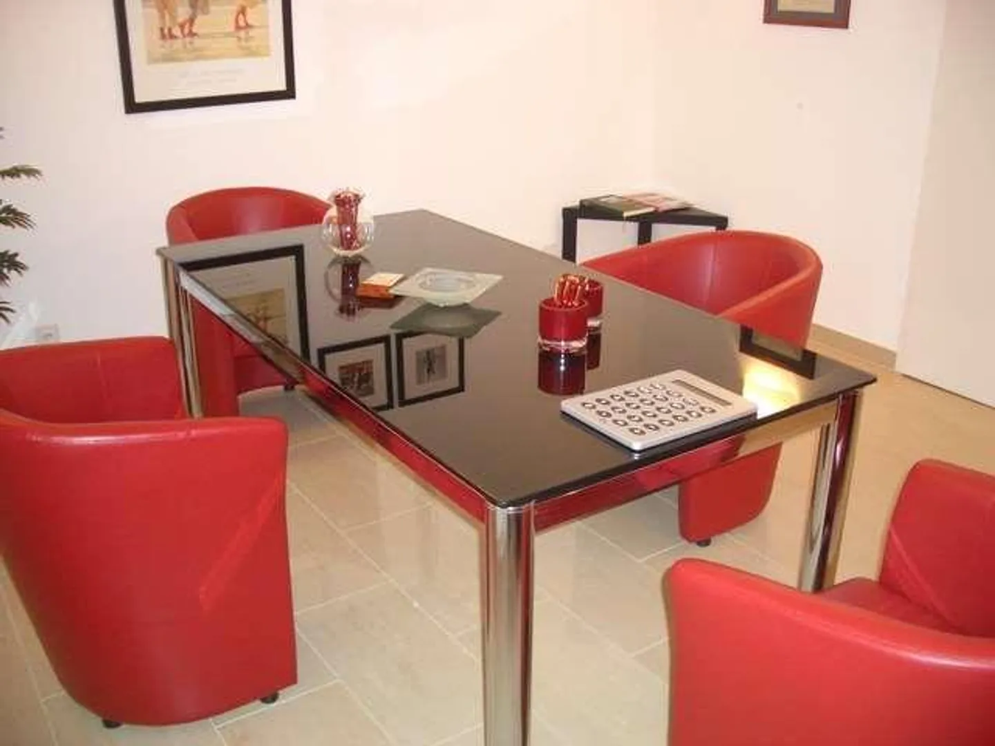 We rent commercial space in Lugano Center - Photo 4 of 12