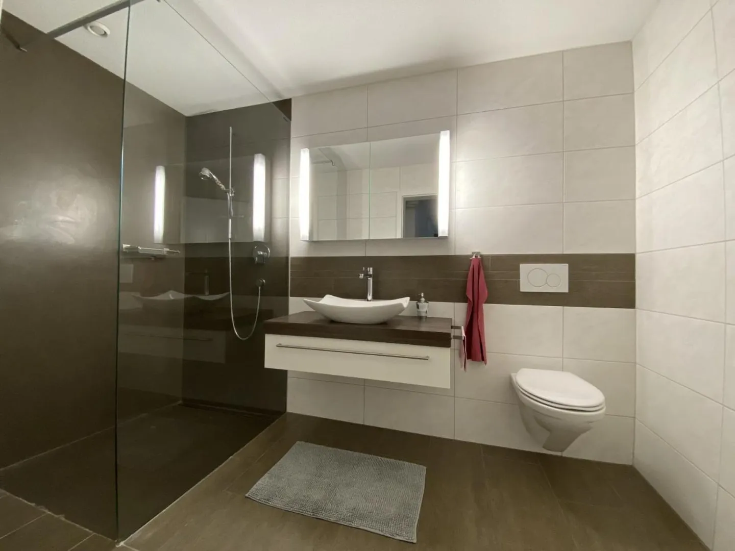 Appartamento Situato in Posizione Tranquilla - Foto 8 di 12