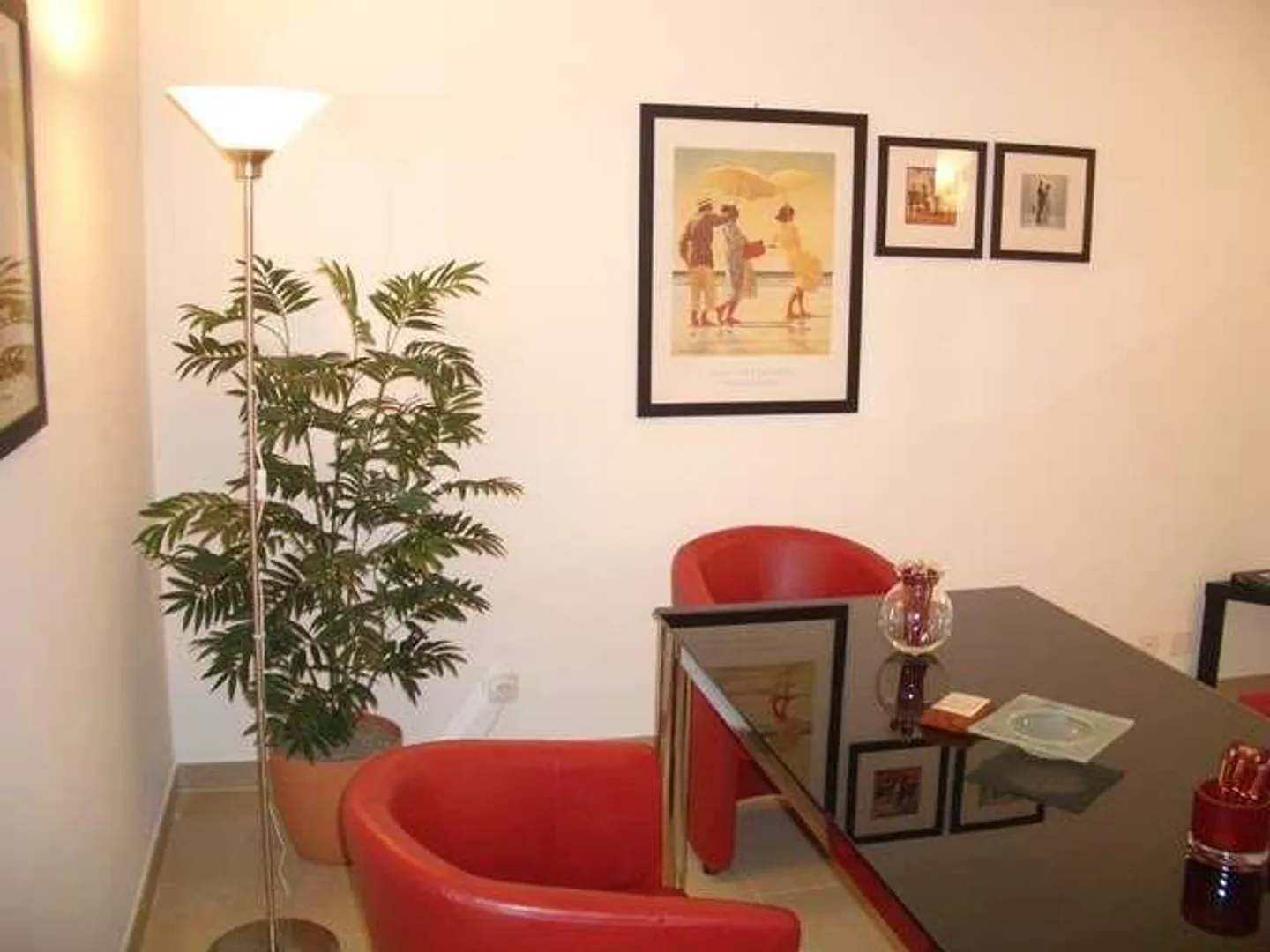 We rent commercial space in Lugano Center - Photo 6 of 12