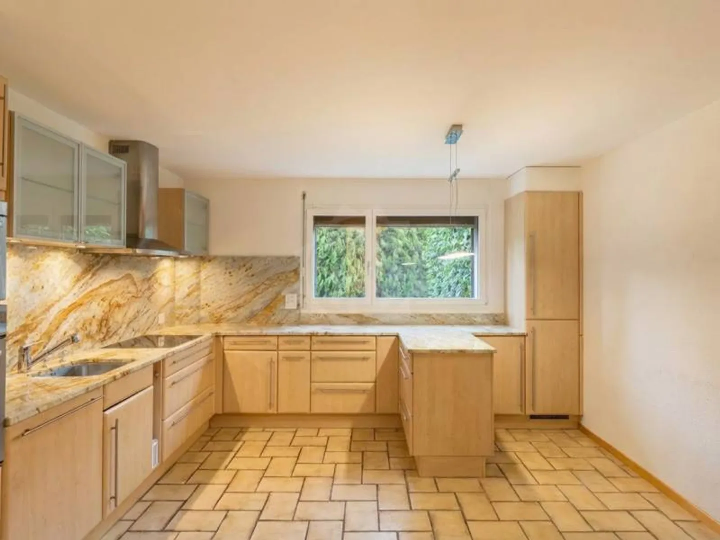 Villa Charmante à Cheseaux-Noréaz - Photo 5 sur 12