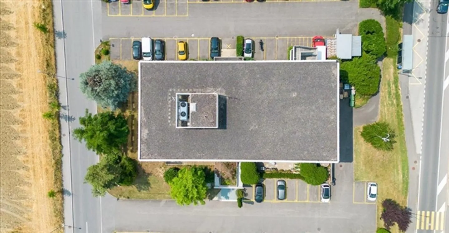 Büro - Foto 1 von 5