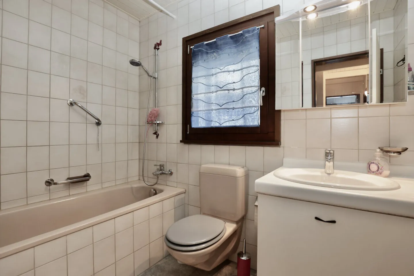 Bel Appartement Duplex - Photo 9 sur 13