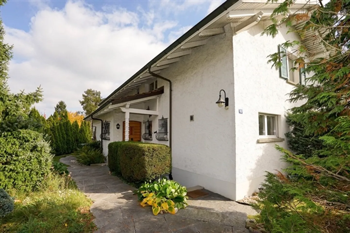 Wohnung - Foto 7 von 8