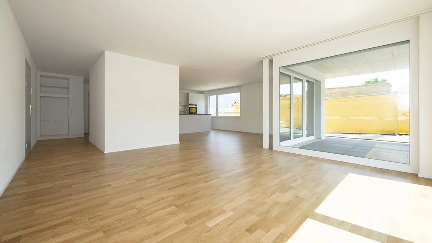 Votre rêve de maison au rez-de-chaussée - Photo 2 sur 9