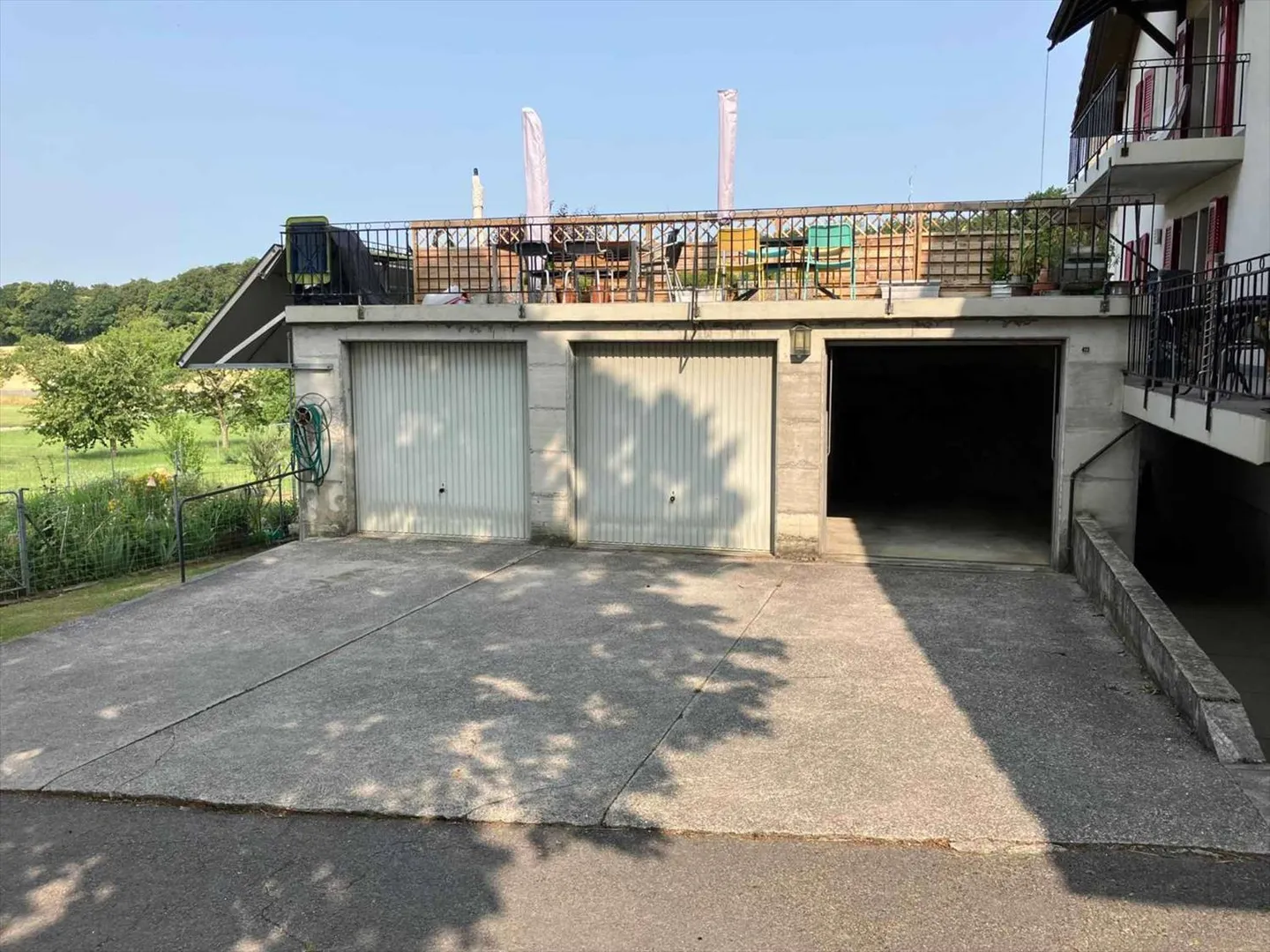 Charmante Ferme Rénovée - Photo 13 sur 13