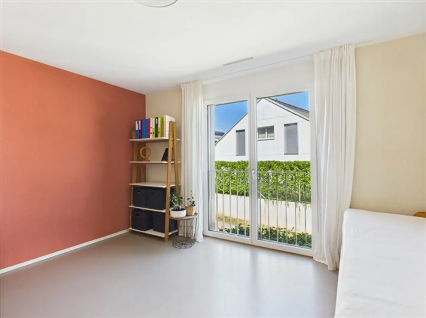 Vivre avec style - Moderne, lumineux et de haute qualité - Photo 4 sur 8