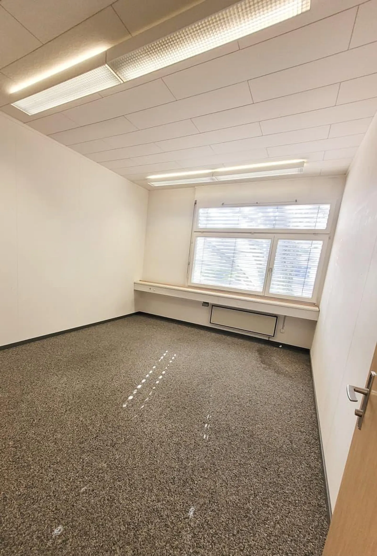 Spacious Storage Unit for Rent - Photo 1 of 3