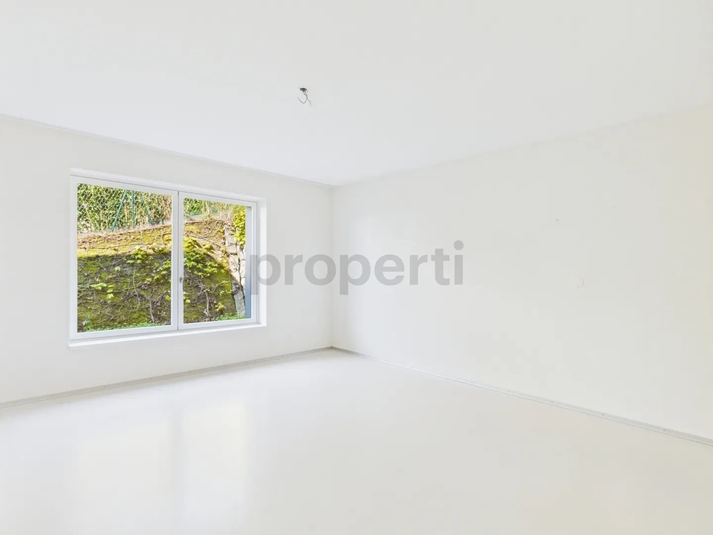 Exklusives Apartment mit Seeblick - Foto 7 von 12