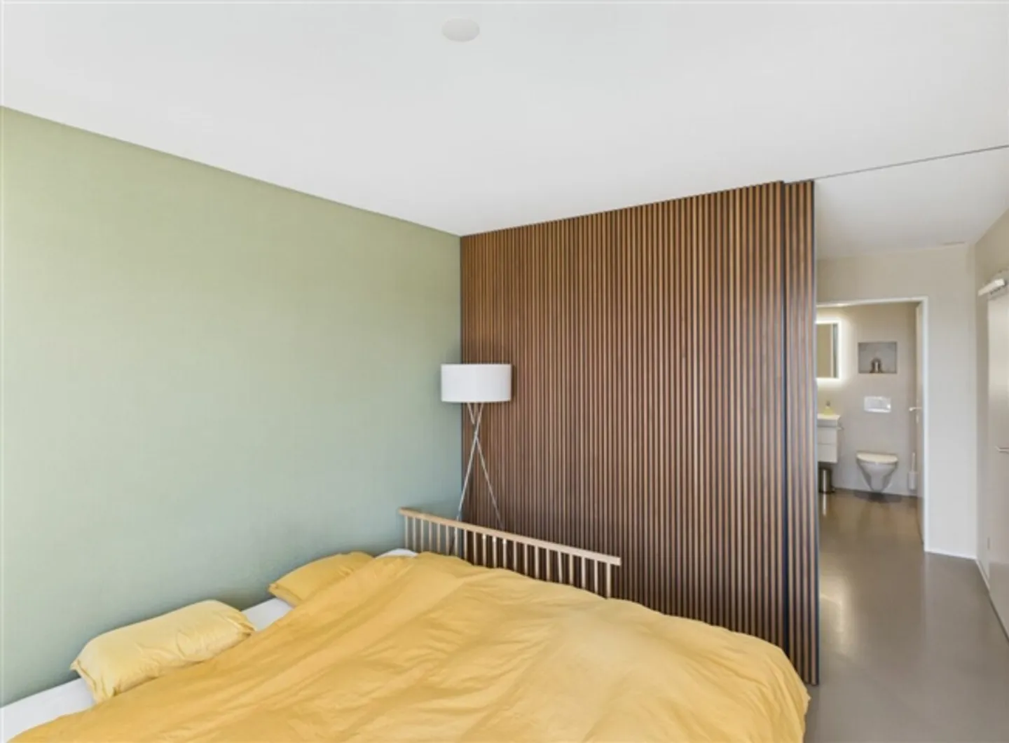 Vivre avec style - Moderne, lumineux et de haute qualité - Photo 5 sur 8