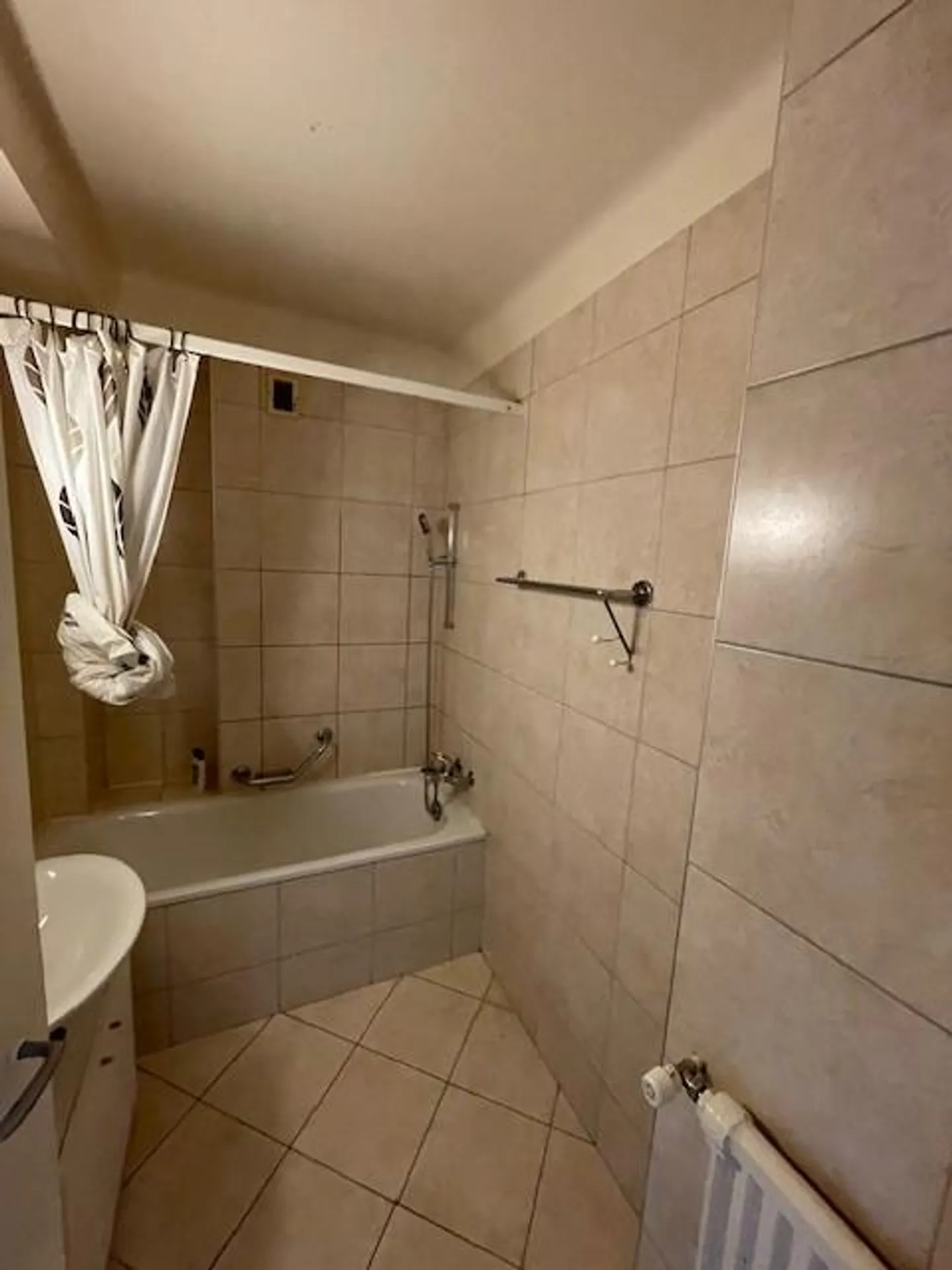 Charmant Appartement à Lausanne - Photo 5 sur 7