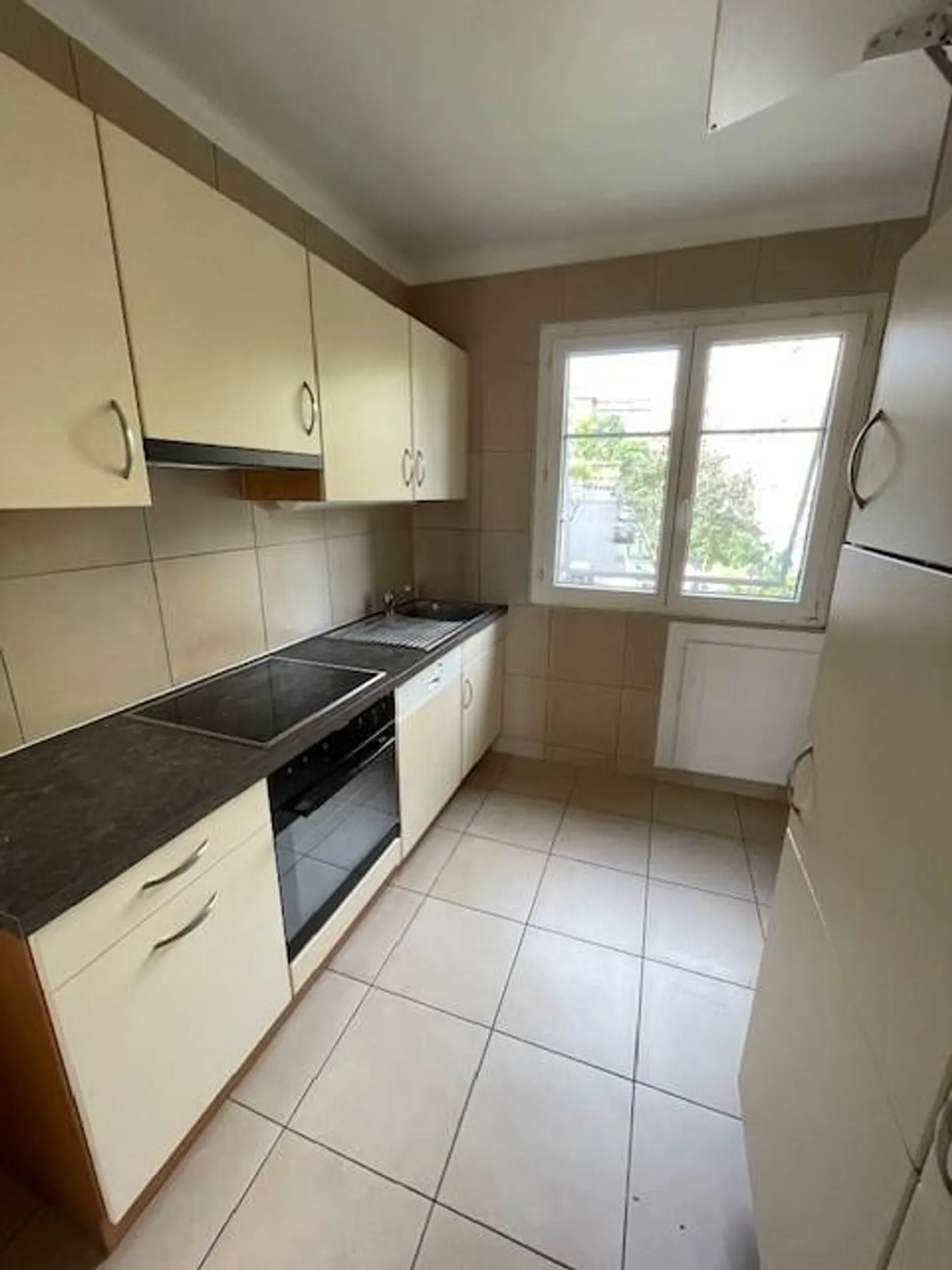 Charmant Appartement à Lausanne - Photo 6 sur 7