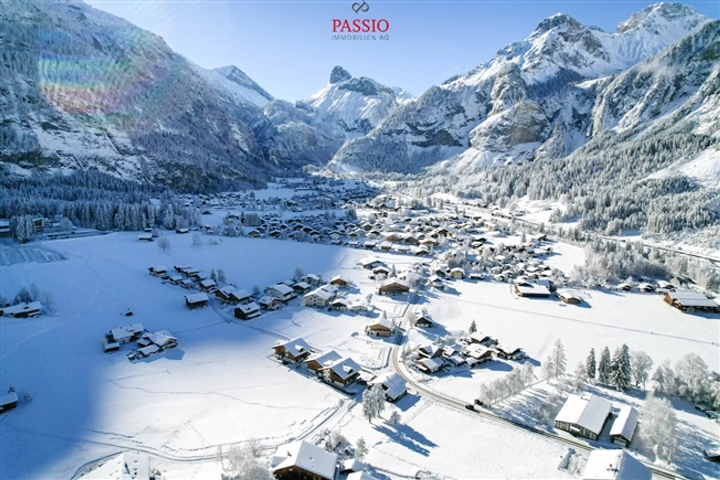 Apartment for sale - Photo 18 of 19