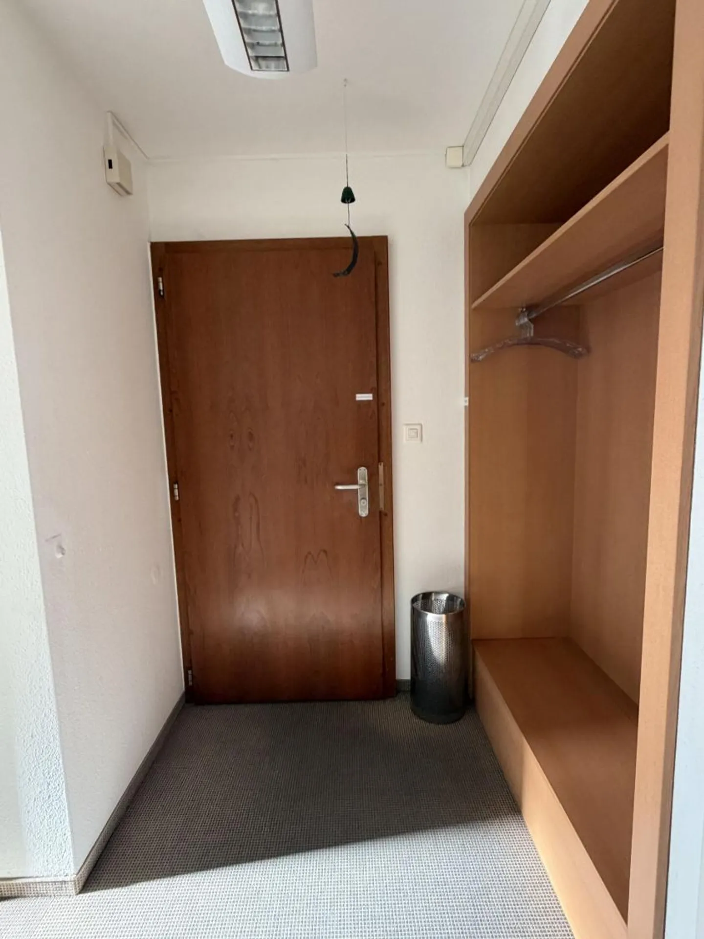 Bürofläche in Morges - Foto 2 von 9