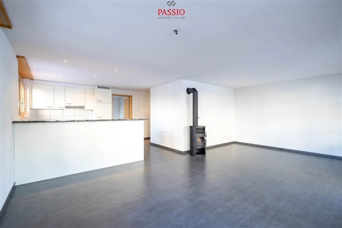 Apartment for sale - Photo 4 of 19