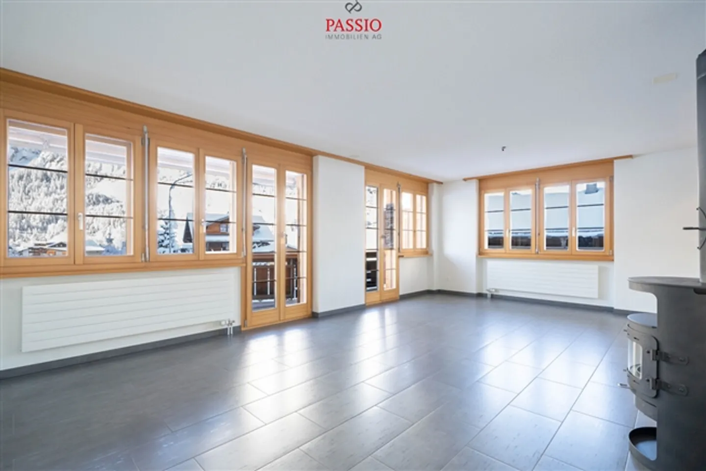 Apartment for sale - Photo 5 of 19