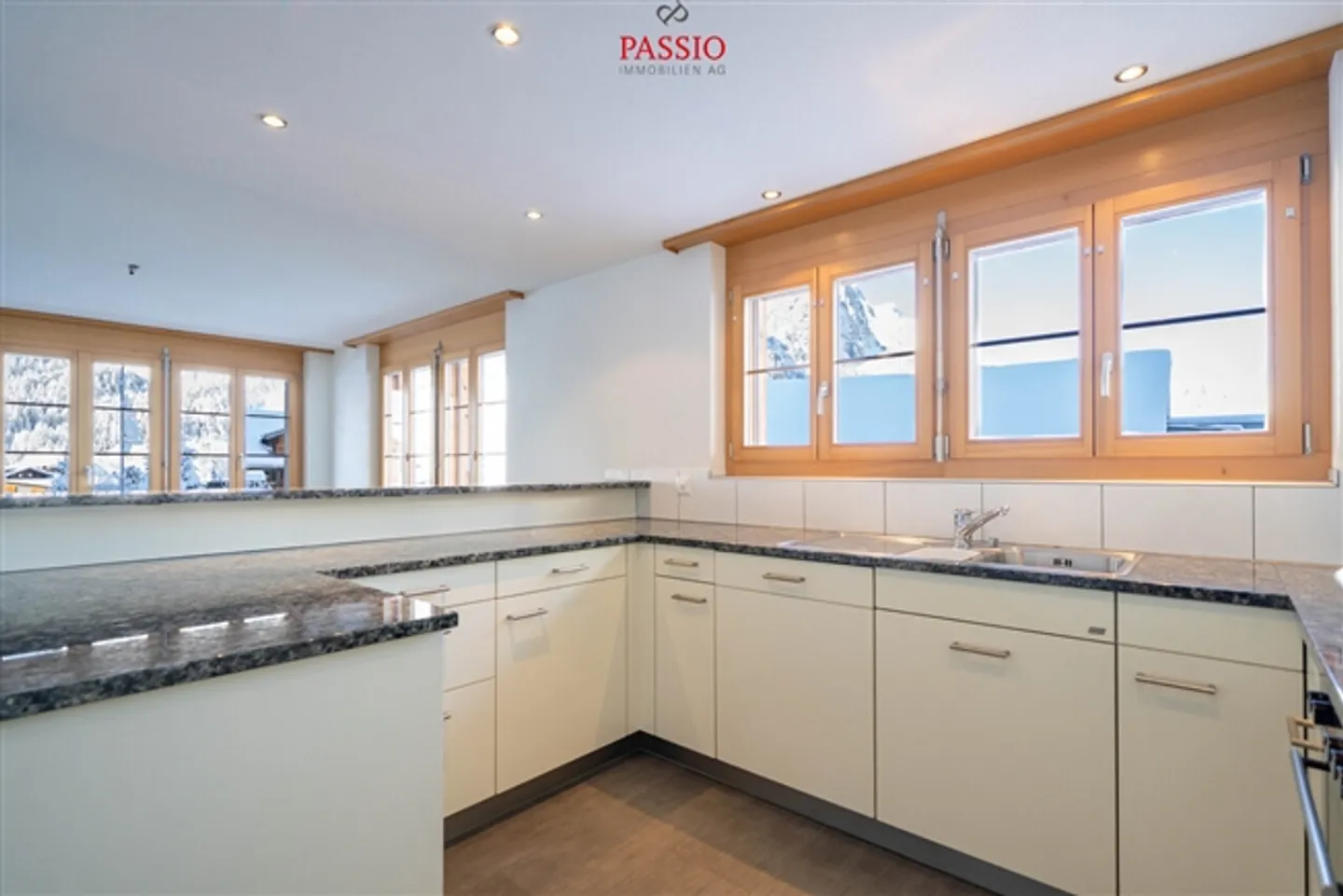 Apartment for sale - Photo 8 of 19