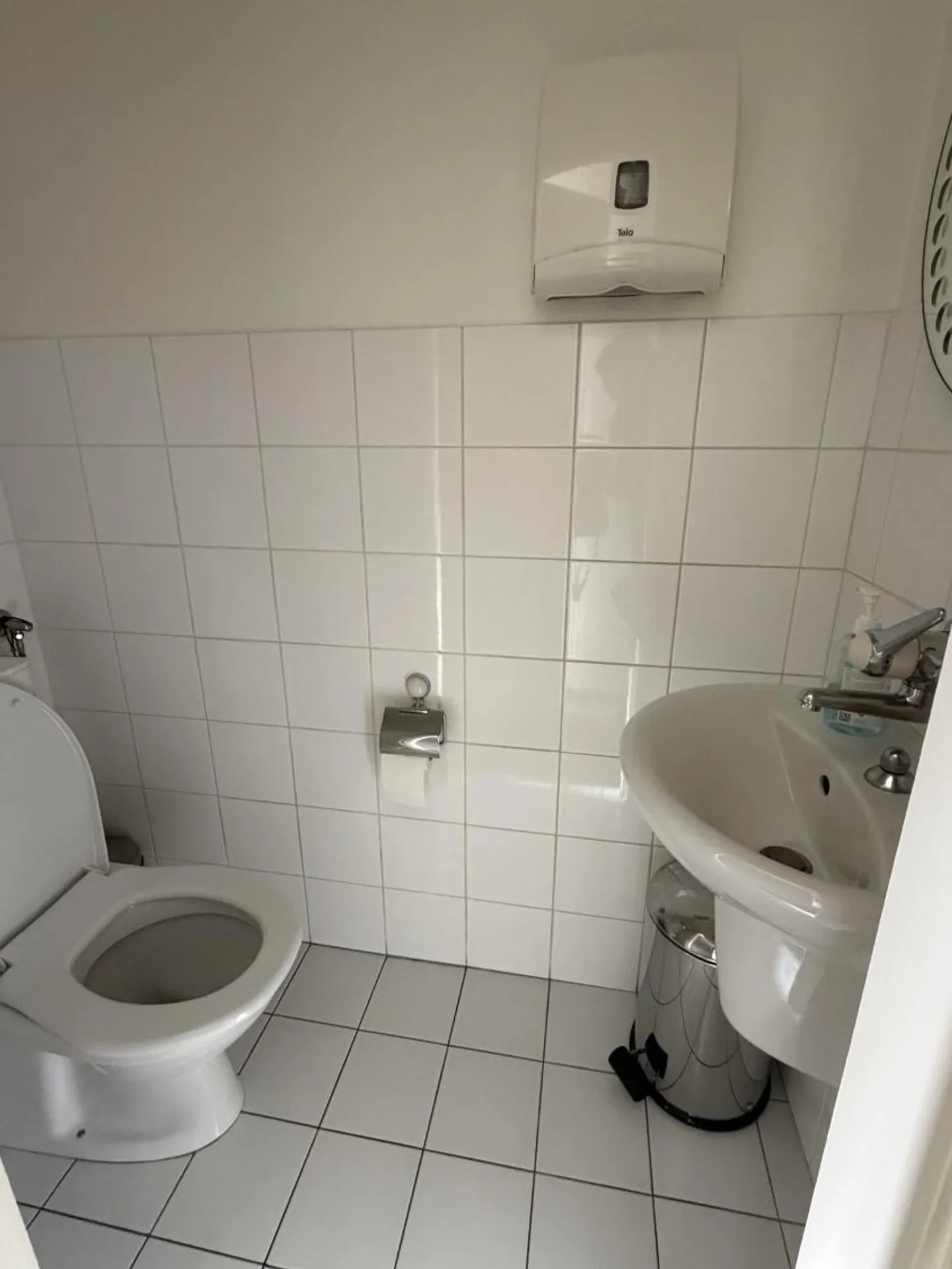 Bürofläche in Morges - Foto 7 von 9