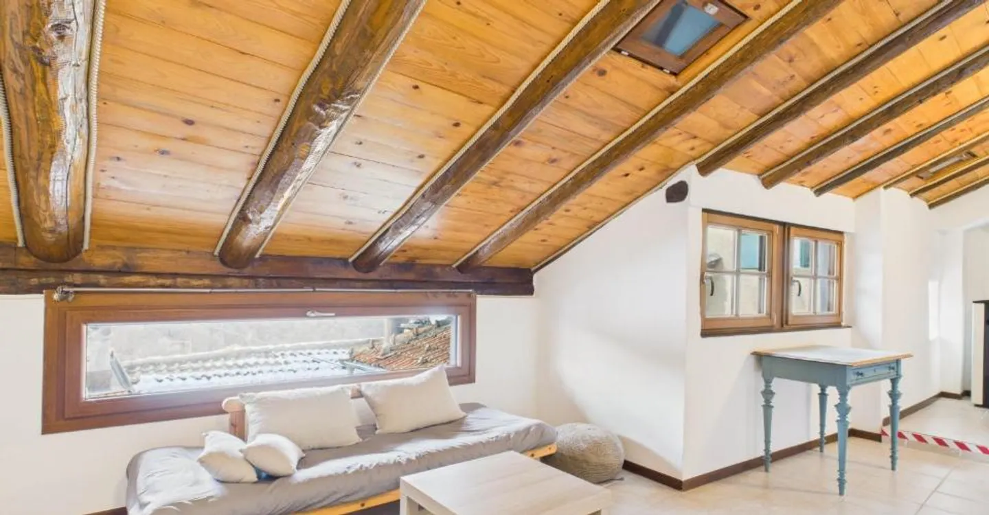 Real estate dream in Breggia, TI: Modern 5-room detached house! - Photo 1 of 11