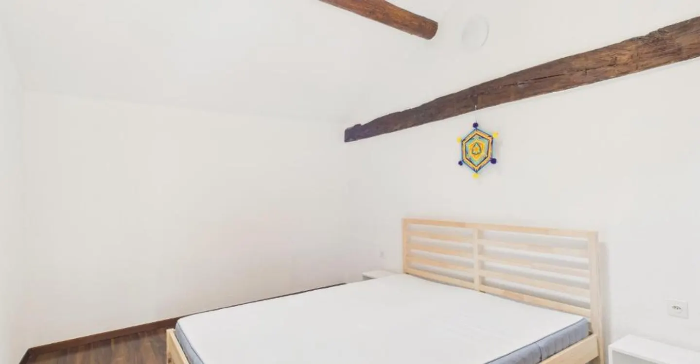 Real estate dream in Breggia, TI: Modern 5-room detached house! - Photo 8 of 11
