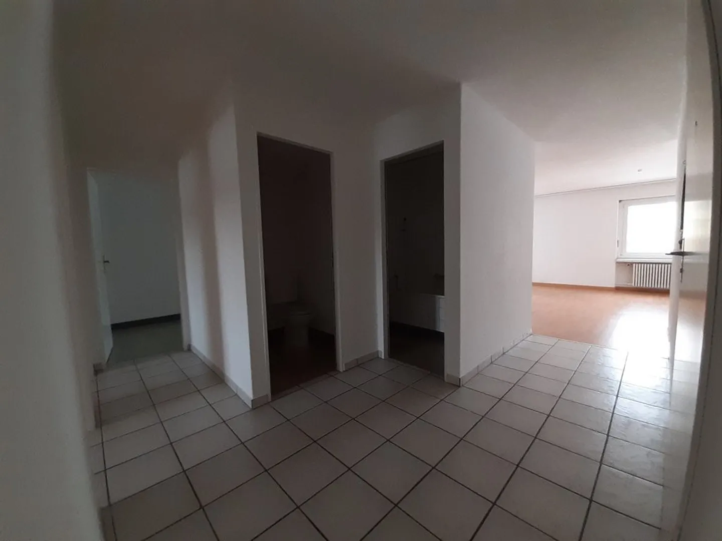 Appartement à louer - Photo 9 sur 10