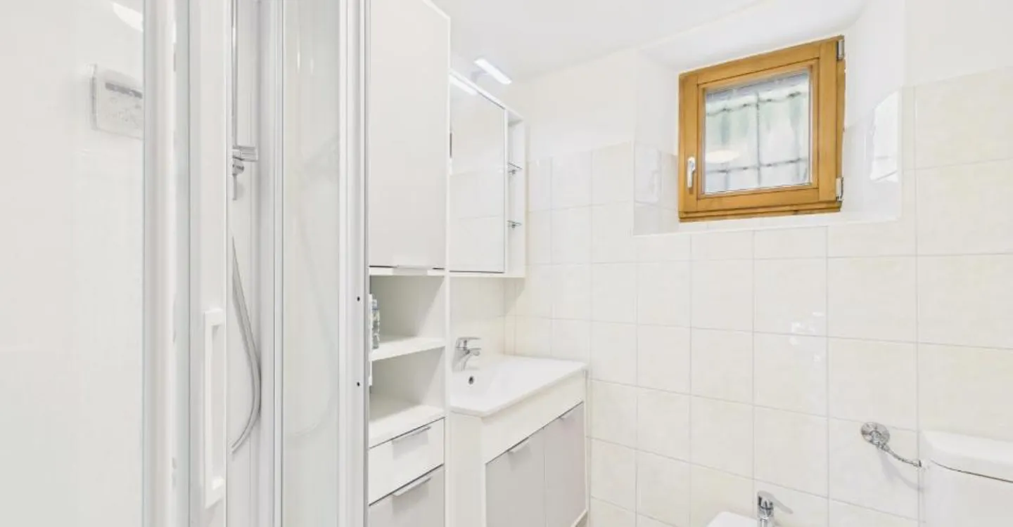 Real estate dream in Breggia, TI: Modern 5-room detached house! - Photo 9 of 11