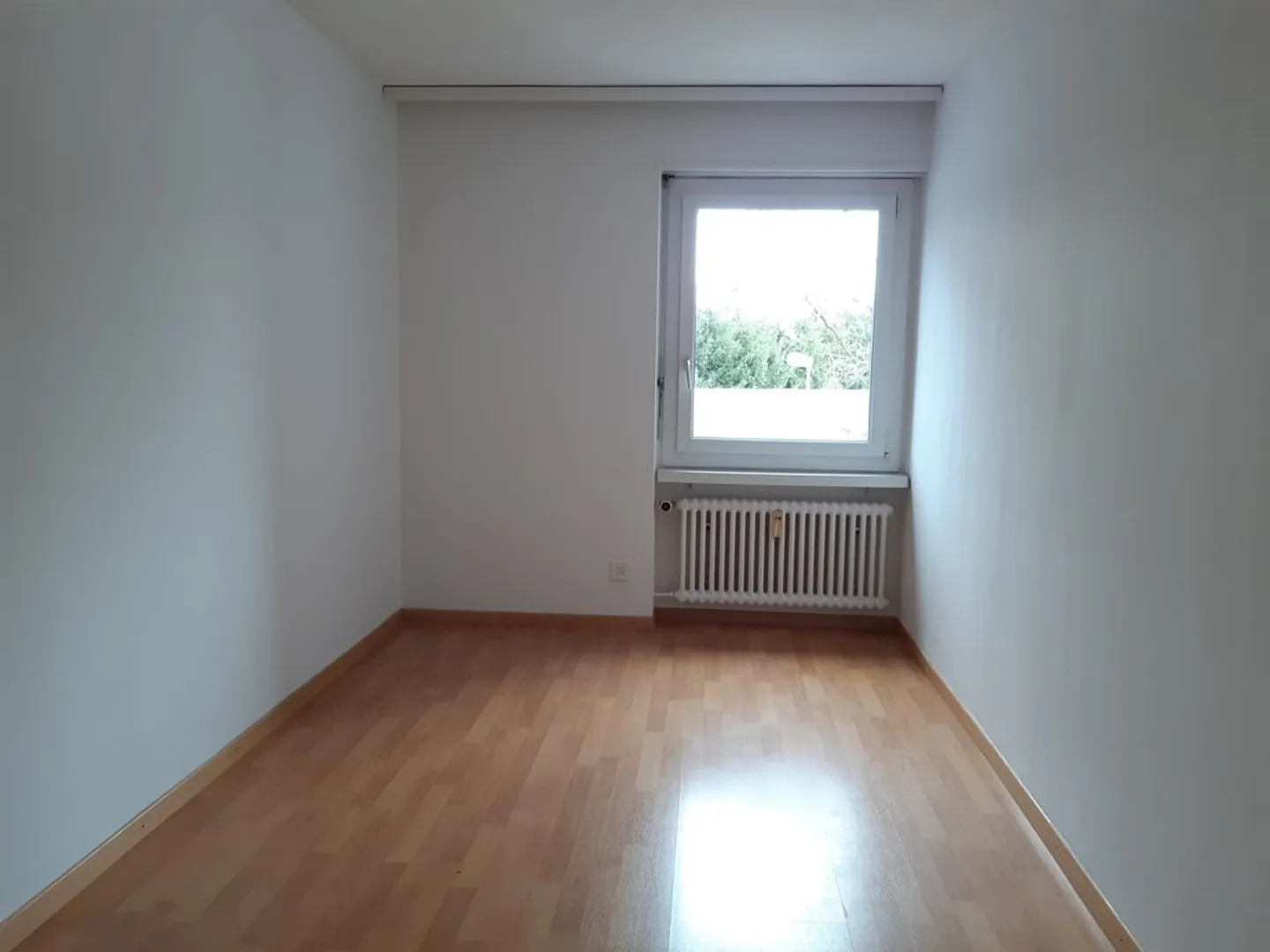 Appartement à louer - Photo 4 sur 10