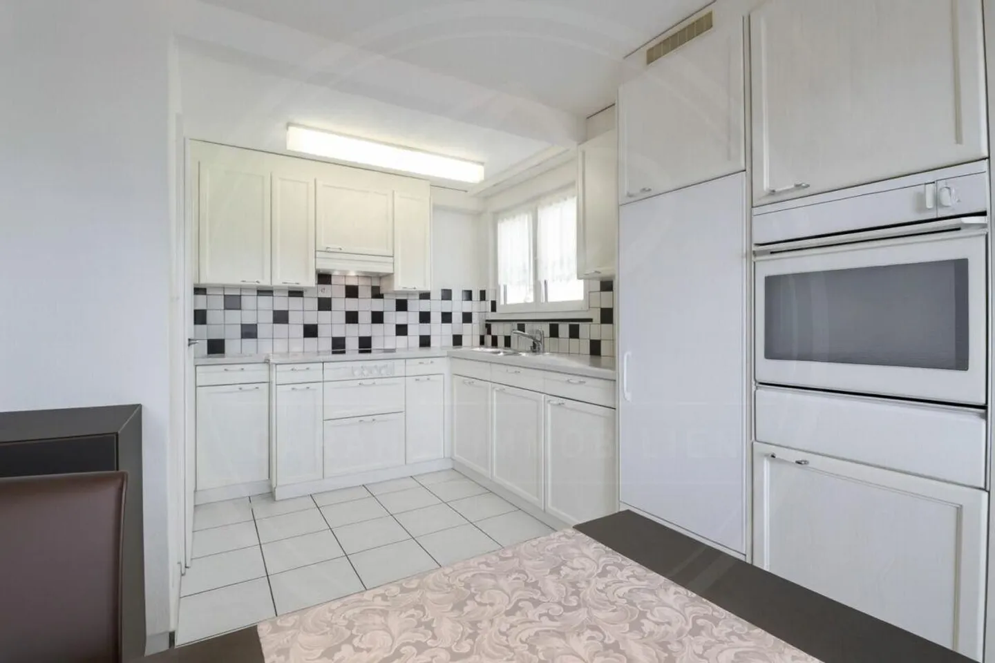 Einfamilienhaus kaufen - Foto 7 von 14