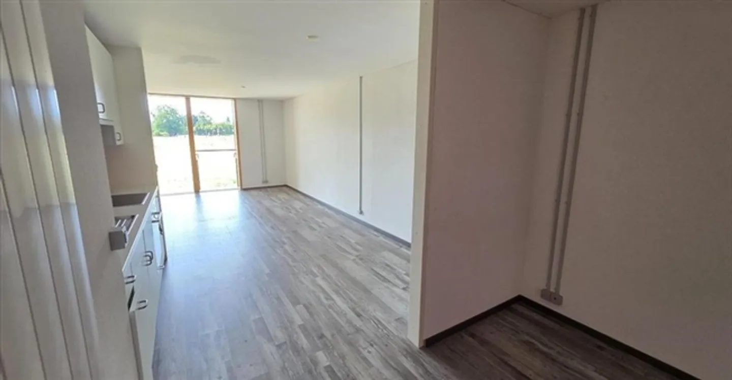 Büro - Foto 1 von 4