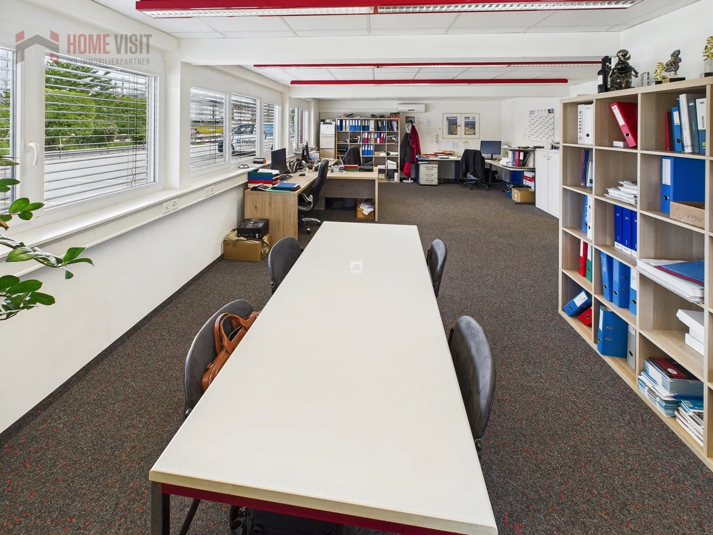 Proprietà commerciale versatile - Foto 7 di 14