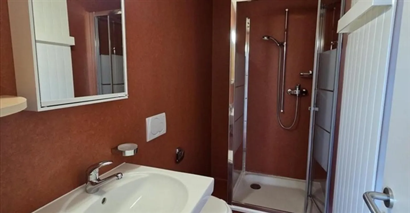 Büro - Foto 2 von 4