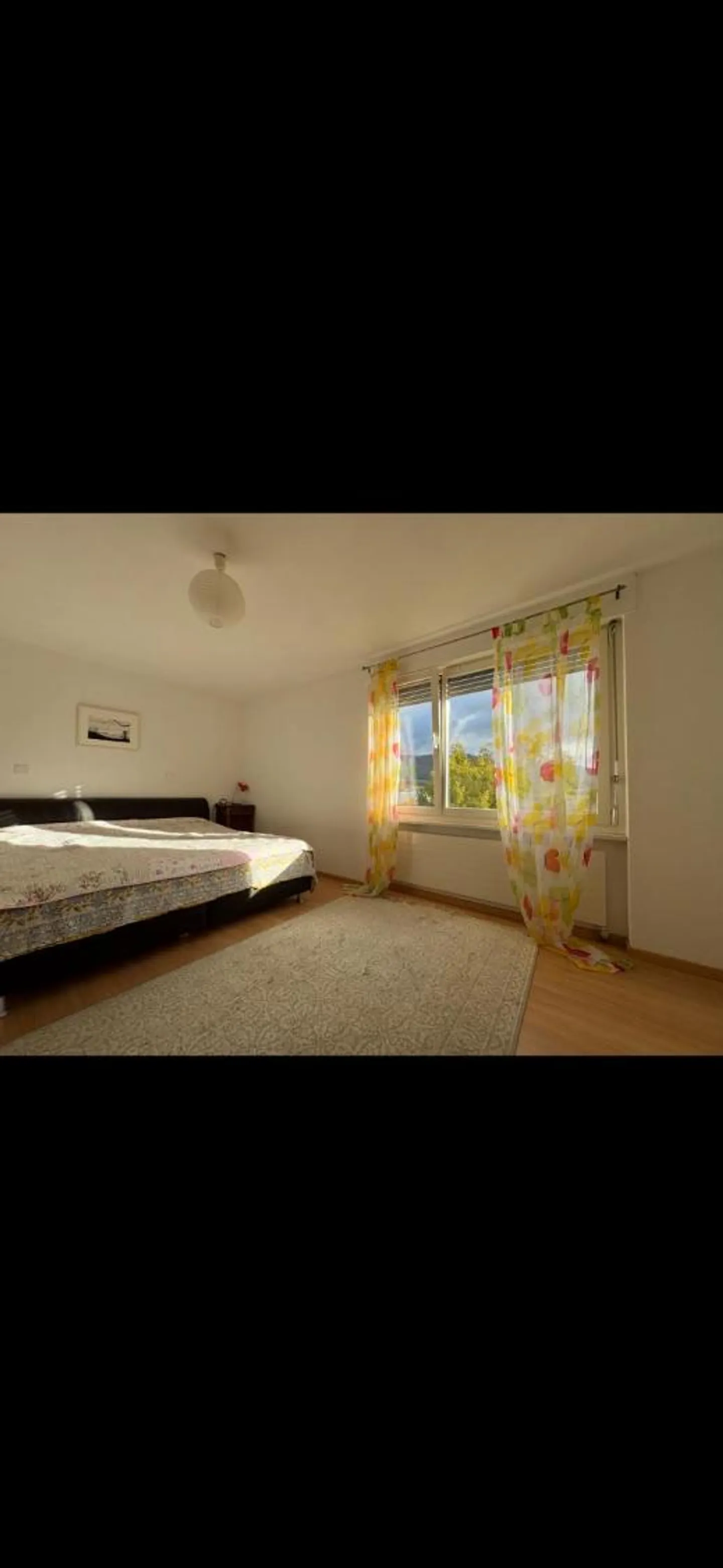 Geräumige Renovierte Wohnung - Foto 12 von 12