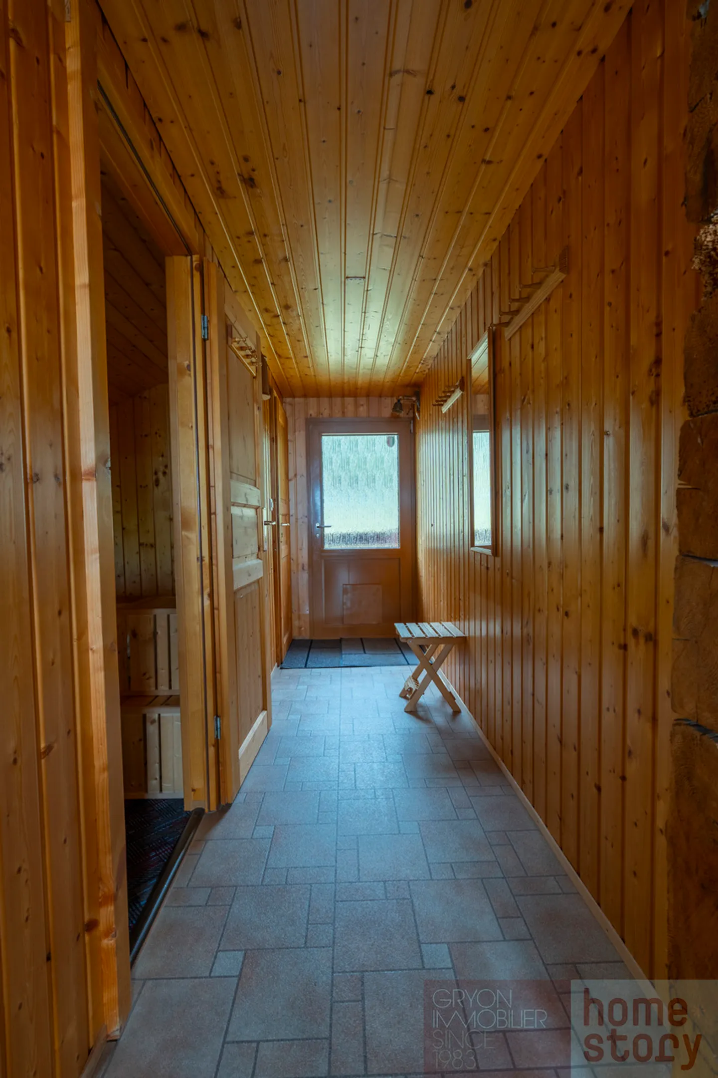 Charming Mountain Chalet - Photo 18 of 30