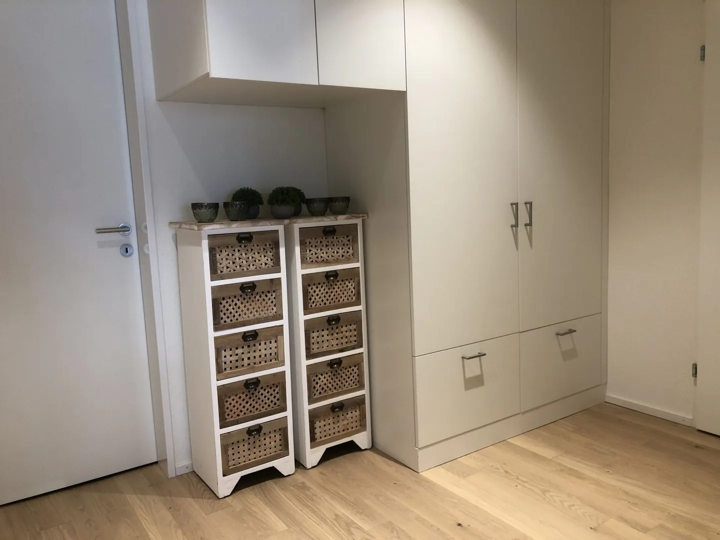 3-room condominium with winter garden & garden - Photo 11 of 15