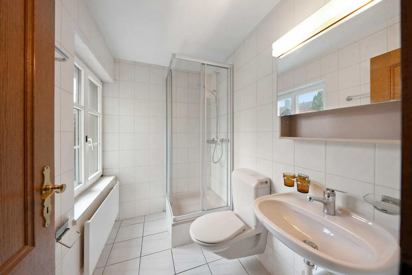 3-room apartment - Photo 9 of 11