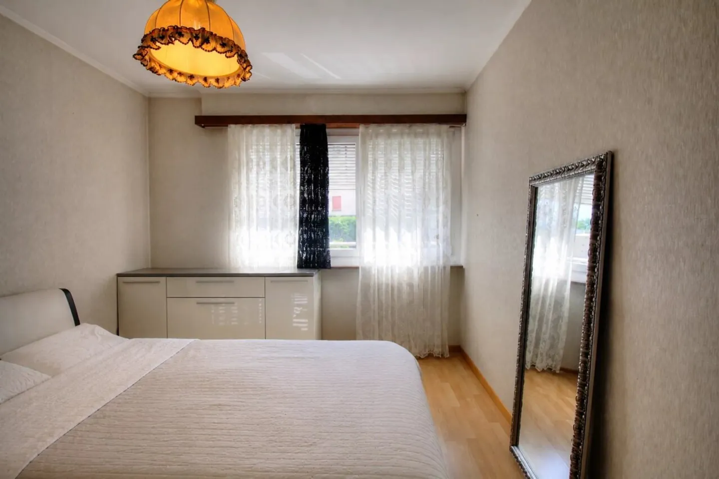 Appartement spacieux à Sierre - Photo 6 sur 13