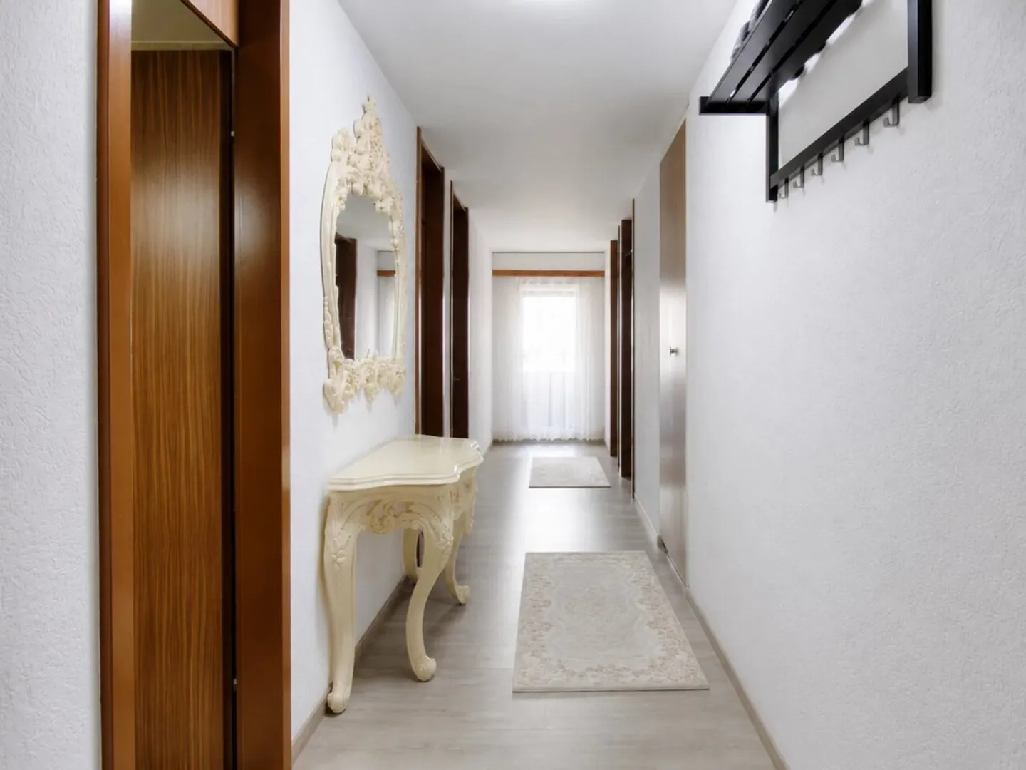 Appartement spacieux à Sierre - Photo 7 sur 13