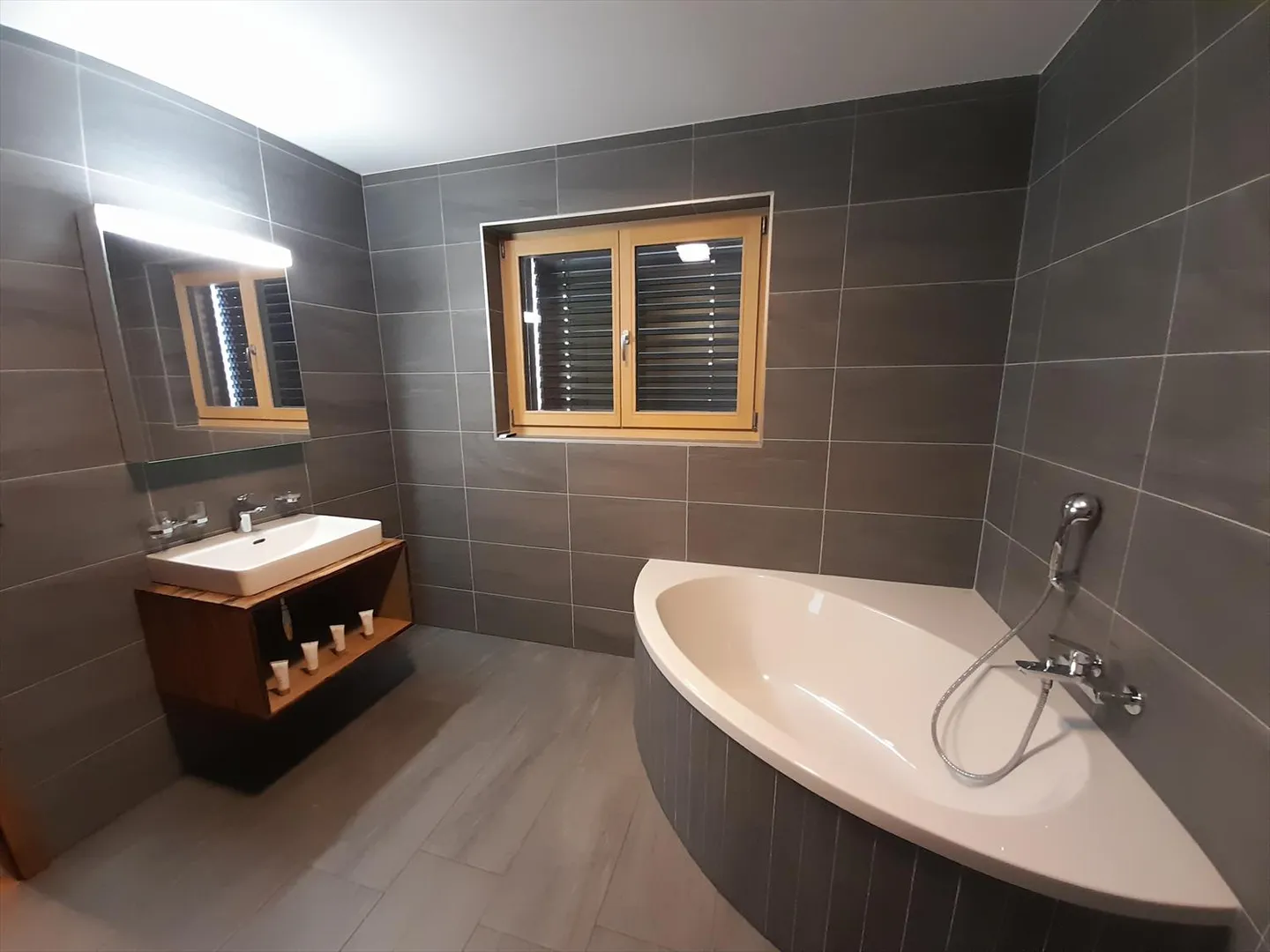 MAGNIFIQUES DUPLEX SKI IN SKI OUT - Photo 14 sur 19