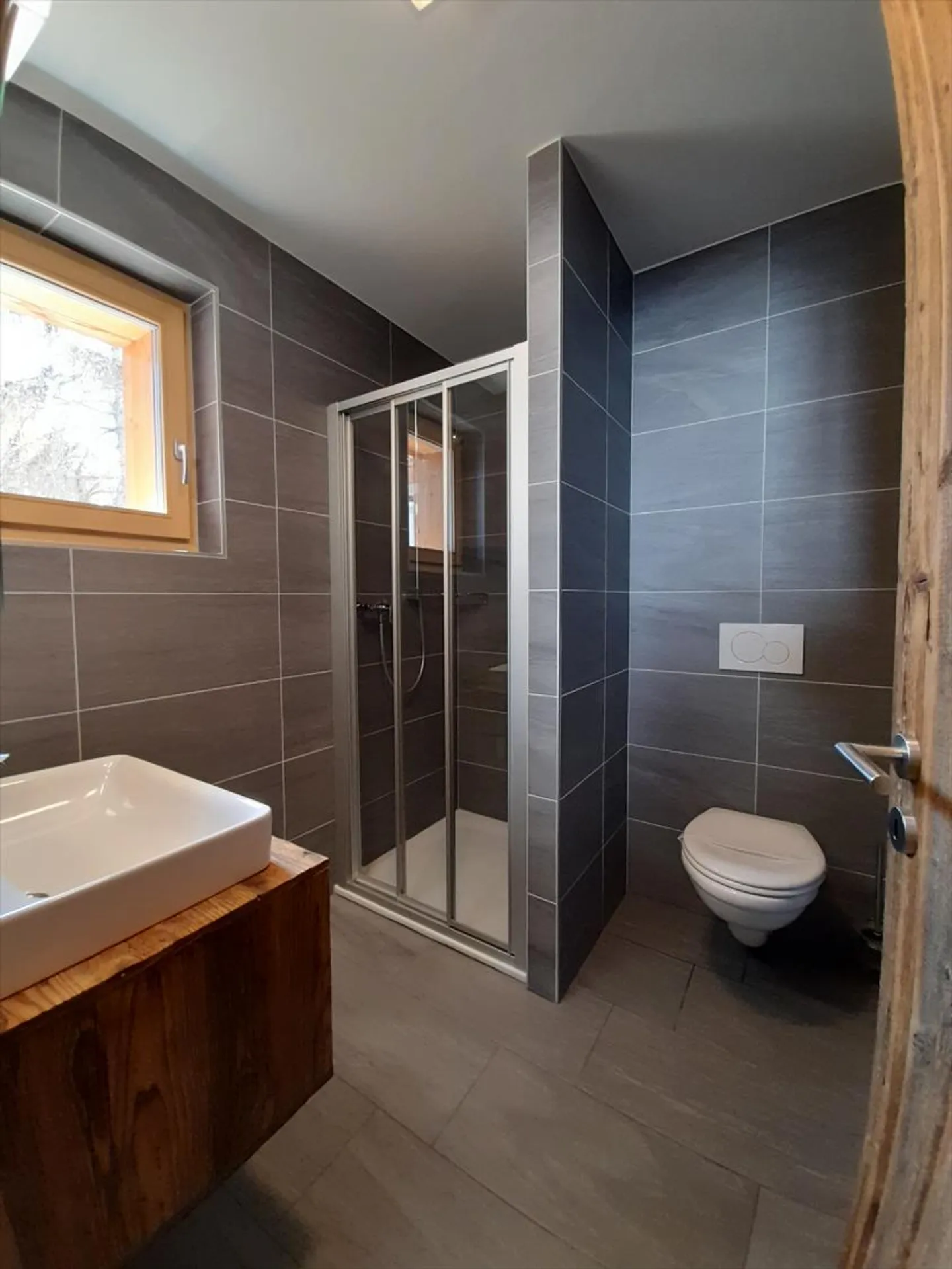 MAGNIFIQUES DUPLEX SKI IN SKI OUT - Photo 15 sur 19