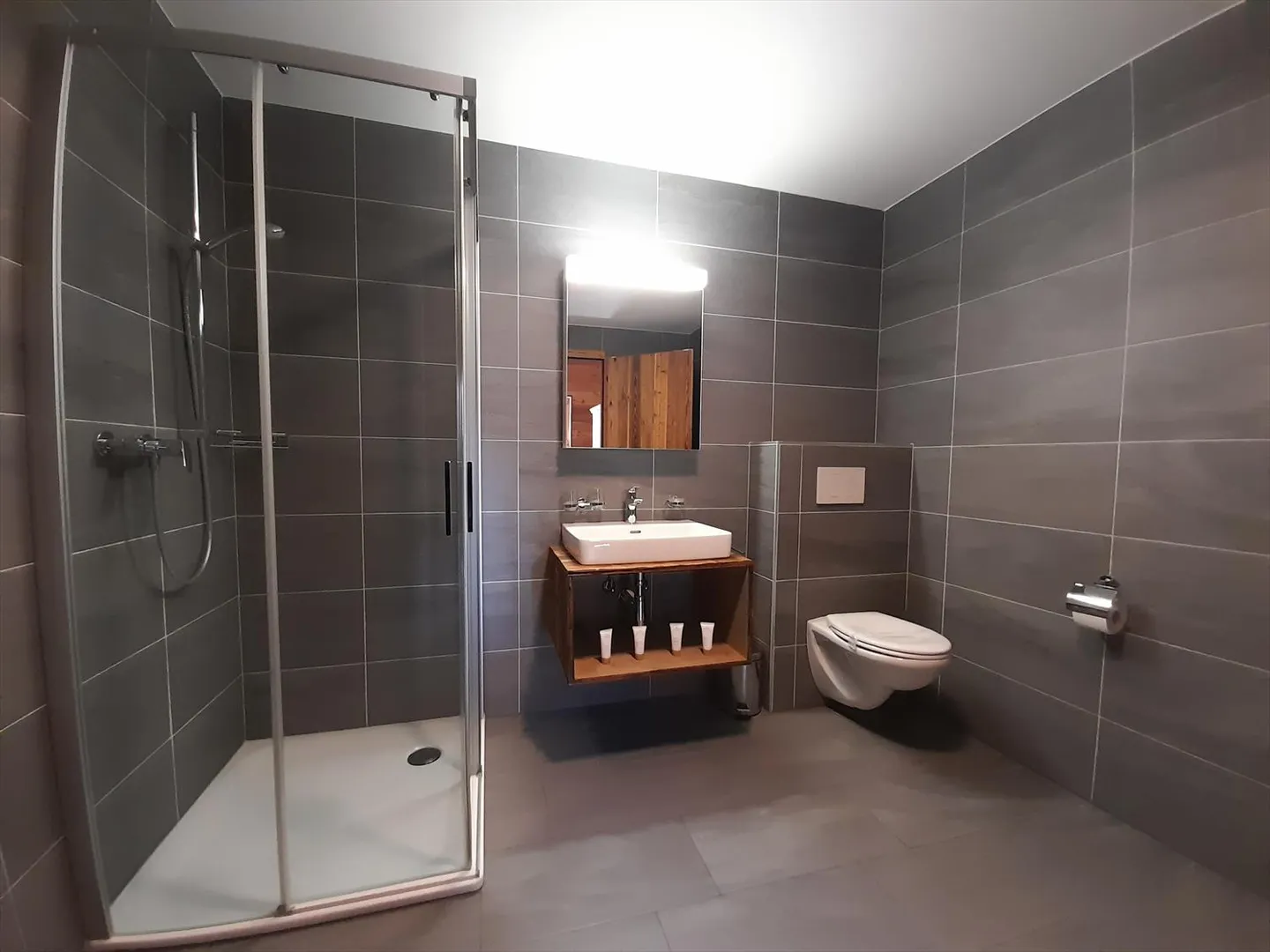 MAGNIFIQUES DUPLEX SKI IN SKI OUT - Photo 16 sur 19